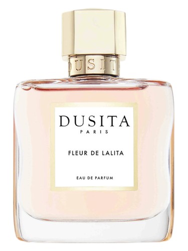 香水(ユニセックス) DUSITA FLEUR DE LALITA 15ml Fleur de Lalita 15ml | Eau de Parfum | Parfum Dusita