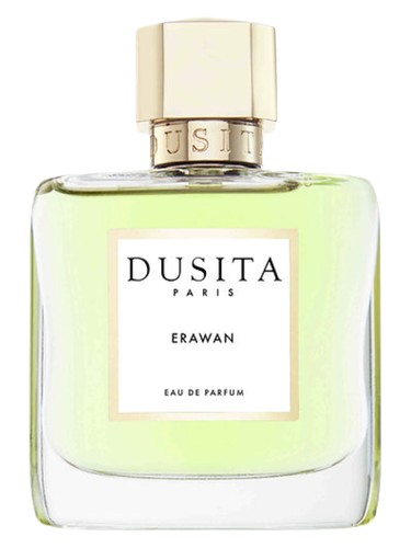 Erawan Parfums Dusita pro ženy a muže 