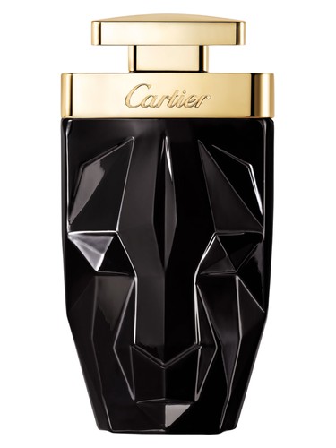 La Panthère Etincelante Cartier pro ženy 
