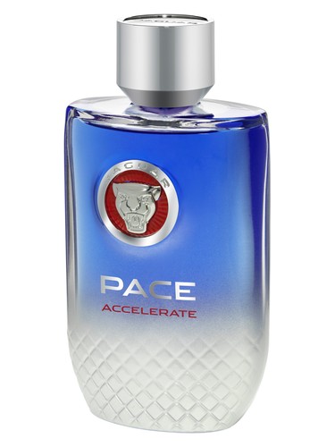 Jaguar Pace オードトワレ 75ml Jaguar Jaguar Pace Cologne for Men - Buy Online Now at