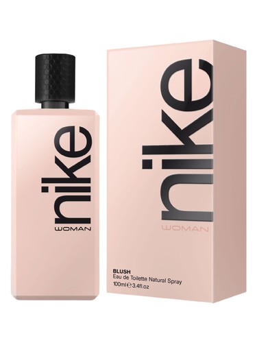 Nike Blush Nike pro ženy 