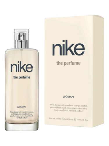 Nike The Perfume Woman Nike pro ženy 