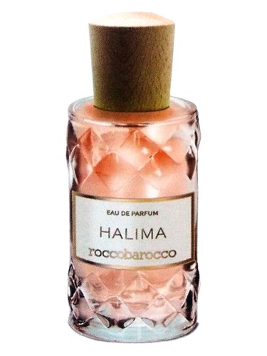 Halima Roccobarocco pro ženy a muže