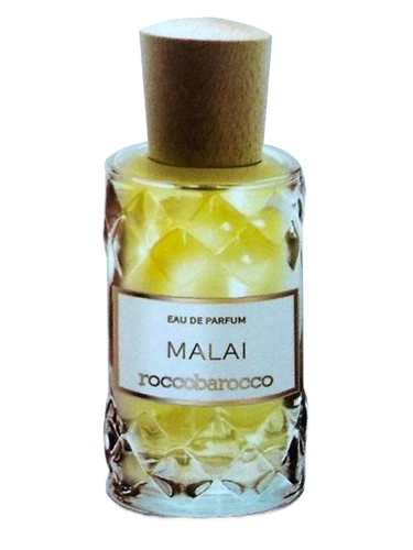 Malai Roccobarocco pro ženy a muže 