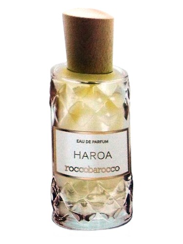 Haroa Roccobarocco pro ženy a muže 