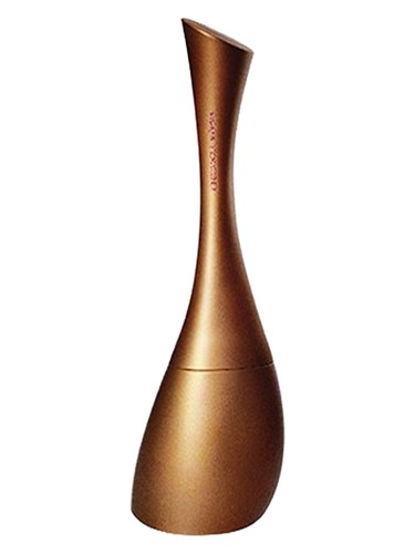 Kenzo amour le parfum