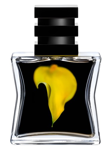 Nº 23 SG79 STHLM pro ženy a muže 