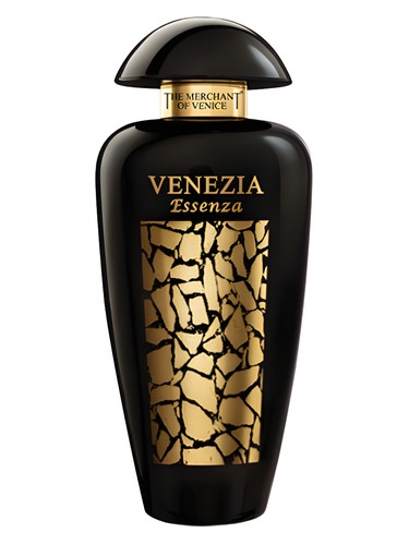 Venezia Essenza Pour Femme