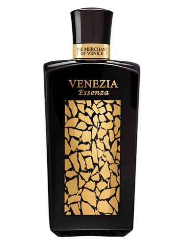 Venezia Essenza Pour Homme The Merchant of Venice pro muže 