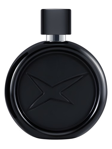 Une Histoire d&#039;Homme Irrésistible Mauboussin pro muže 