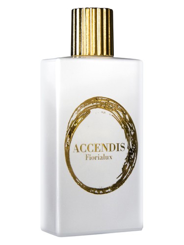 perfume Fiorialux Accendis pro ženy a muže 