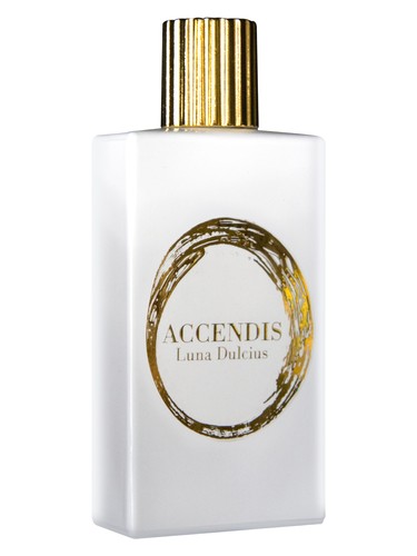 Luna Dulcius Accendis pro ženy a muže