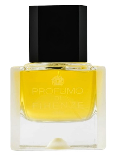 Dolce Prospettiva Profumo di Firenze 1954 pro ženy a muže 