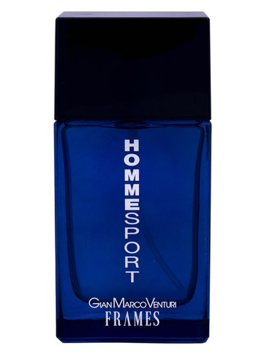Frames Homme Sport GianMarco Venturi pro muže 