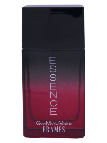 Frames Essence GianMarco Venturi pro muže