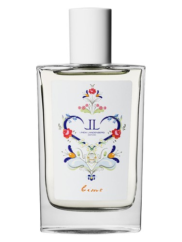 Bisous Linda Landenberg pro ženy a muže 