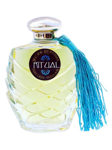 Ritual TRNP pro ženy a muže 