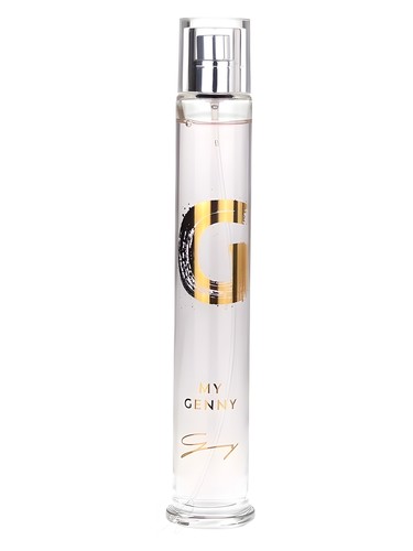 My Genny Genny pro ženy