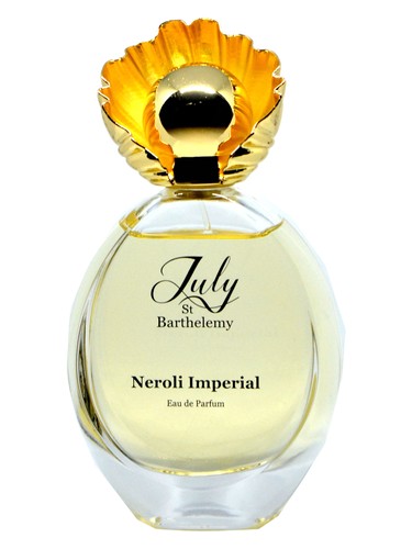 Neroli Imperial