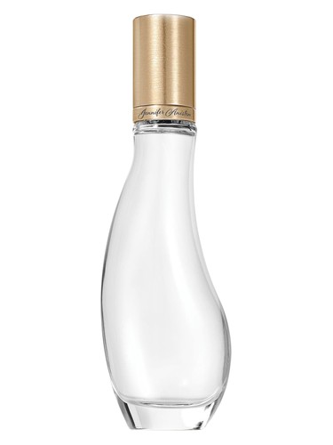 Chapter One Jennifer Aniston pro ženy 