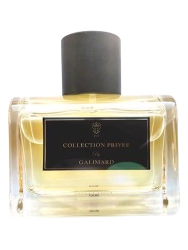 Bois Galimard pro ženy a muže 