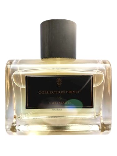 perfume Neroli Galimard pro ženy a muže 