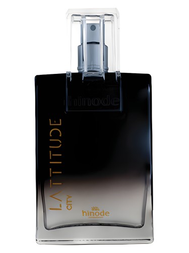 Lattitude City Hinode pro muže 