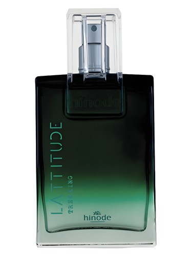 Lattitude Trekking Hinode pro muže 