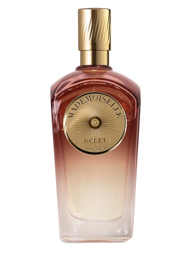 Mademoiselle Godet Godet pro ženy