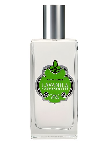Vanilla Blossom Lavanila Laboratories pro ženy 