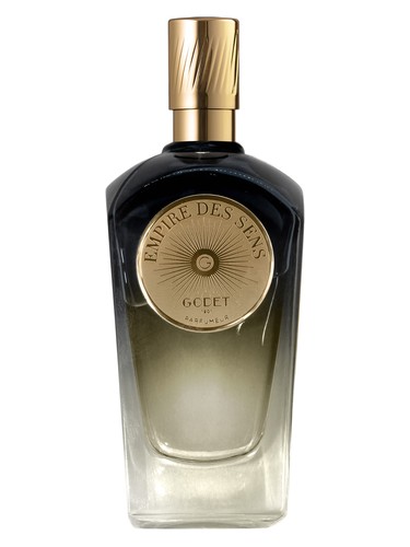 Empire Des Sens Godet pro ženy a muže