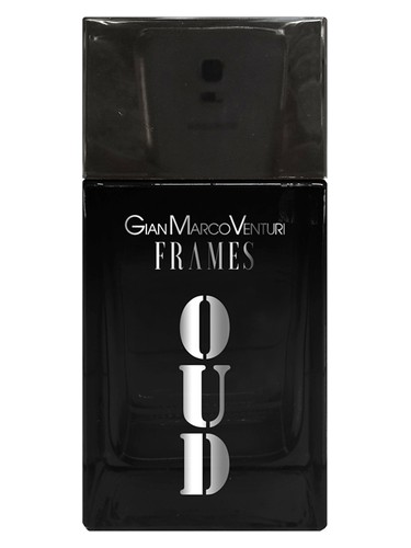 Frames Oud GianMarco Venturi pro muže