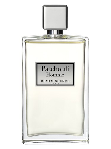 人気商品の Patchouli pour Homme Reminiscence cologne - a fragrance for 香水(男性用)