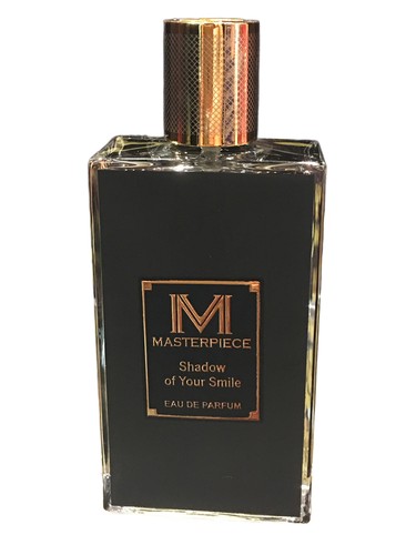 Shadow of Your Smile Masterpiece pro ženy a muže 