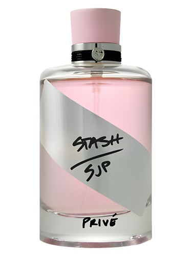 Stash SJP Privé Sarah Jessica Parker pro ženy 