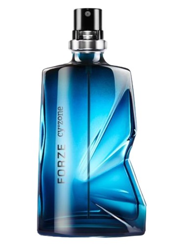 Forze Cyzone pro muže 