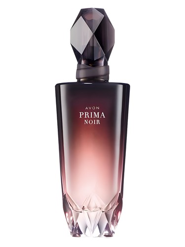 Prima noir