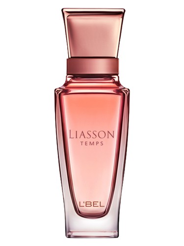 Liasson Temps L&#039;Bel pro ženy 