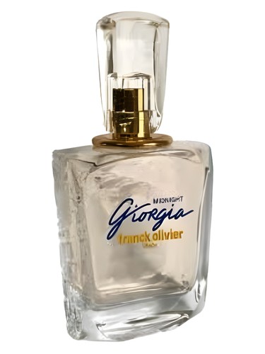 Primary bottle image