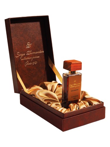 perfume Miss Dumonten Serge Dumonten pro ženy 