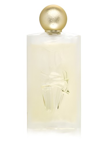 Fabuleuse Leonard pro ženy