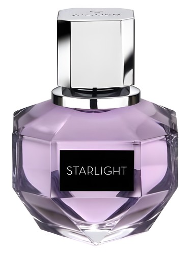 Starlight Etienne Aigner pro ženy 