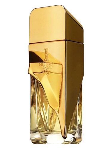 1 Million Eau de Toilette Collector Edition Rabanne pro muže 