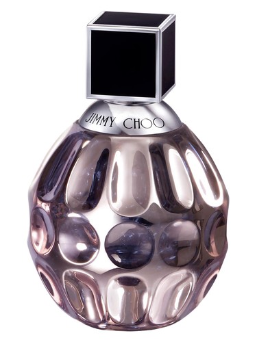 Rose Gold Edition Jimmy Choo pro ženy 