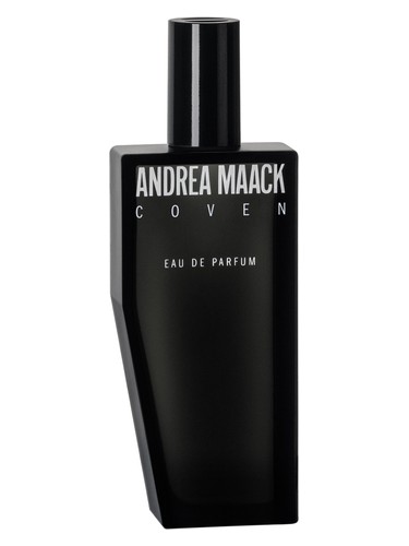Coven Andrea Maack pro ženy a muže 