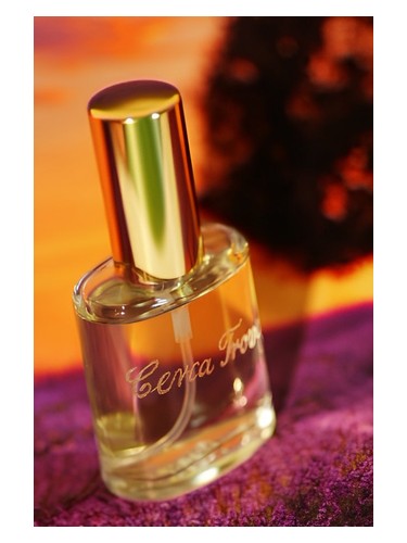 perfume Cerca Trova  Francesco Vitelli Perfumes 女性用