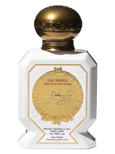 エッセンシャルオイル pure baume des montagnes Amazon.com