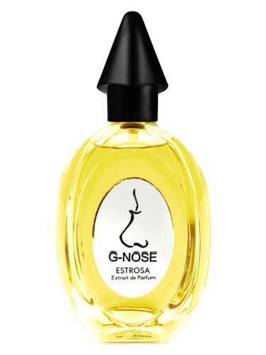 Estrosa G-Nose Perfumes pro ženy a muže 