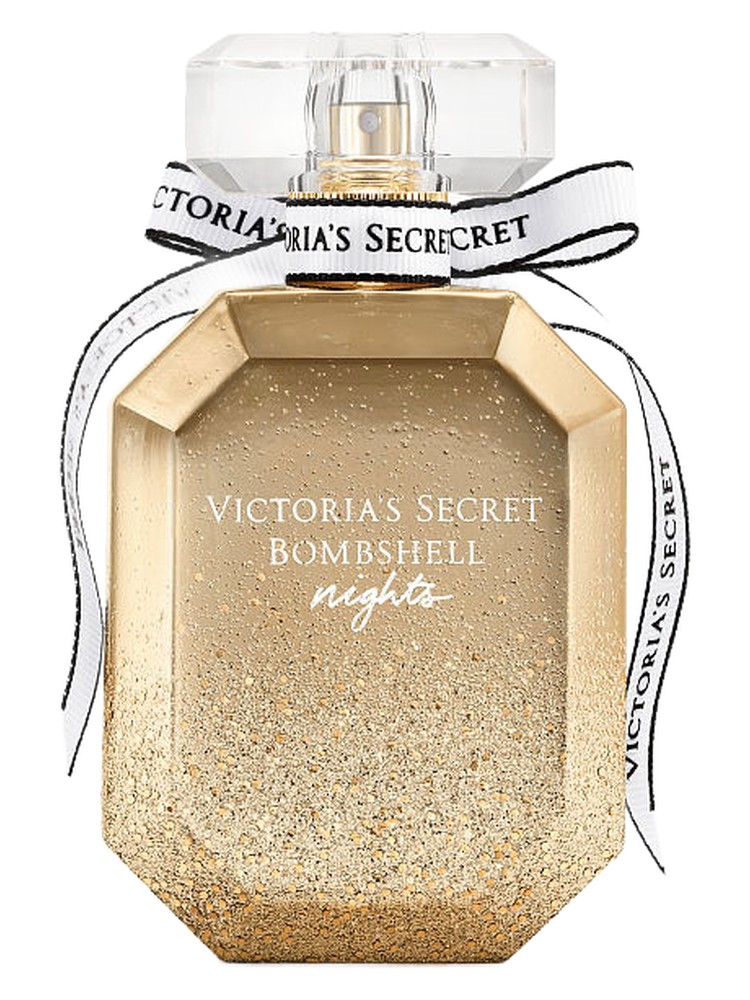 Parfum