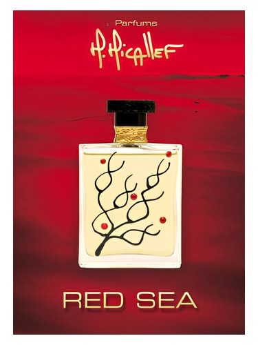 香水(女性用) M Micallef Les 4 Saisons - Automne 100ml Les 4 Saisons: Automne M. Micallef for Women Eau de Parfum